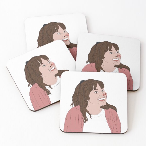 Item preview, Jillian G.  designed and sold by Linestein.