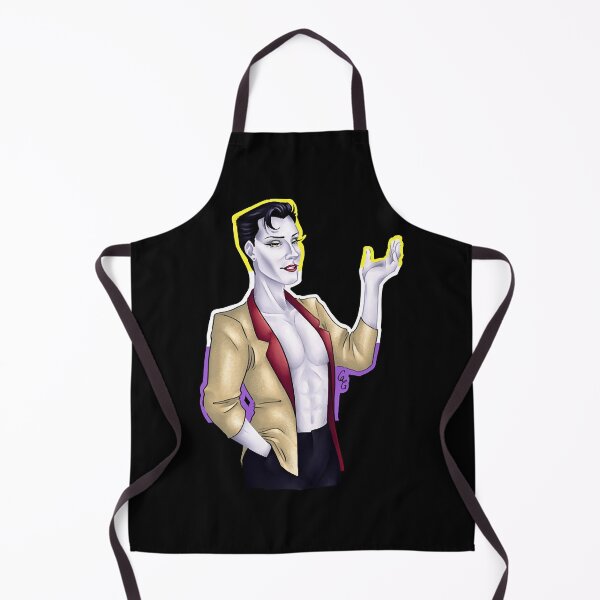 Item preview, Desire designed and sold by Zachary8510837.