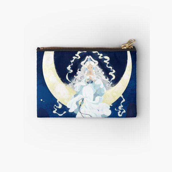 Item preview, Yue designed and sold by zetallis.