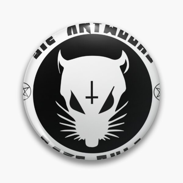 Item preview, Ratz - Blanco designed and sold by HeatherLax.