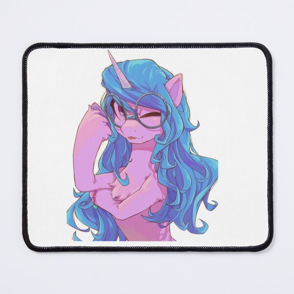 Item preview, dancing pony designed and sold by dngr shop.