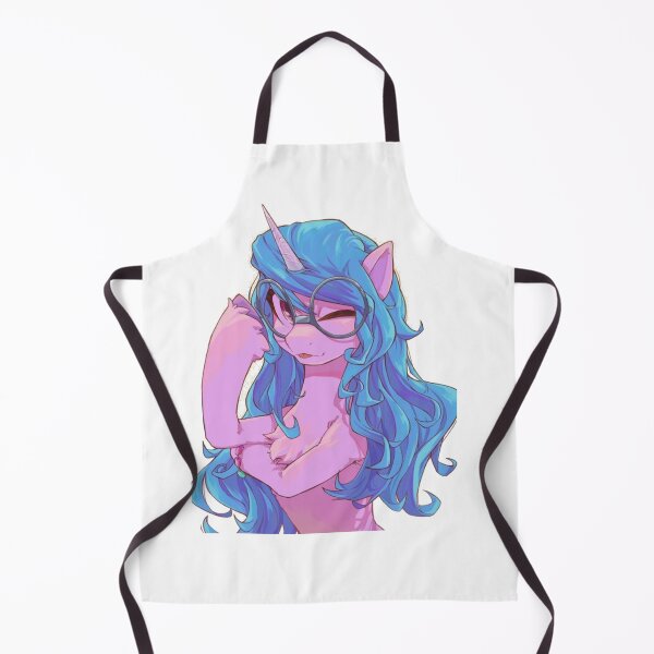 Item preview, dancing pony designed and sold by dngr shop.