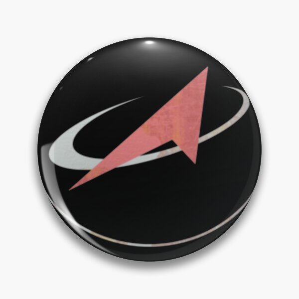 Item preview, roscosmos designed and sold by HeatherLax.