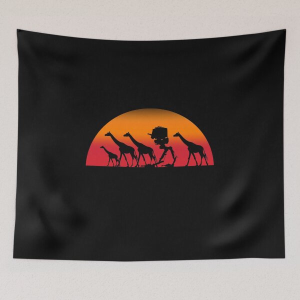 Item preview, Scout Herd designed and sold by HeatherLax.