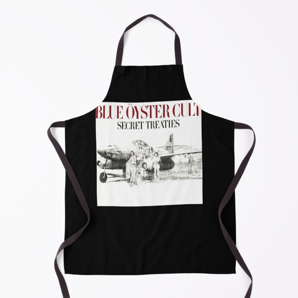 Item preview, Best Seller Logo Music Rock Band Popular BOC Blue Oyter Cult Discopunkhead Classic T-Shirt designed and sold by ChristopTilema.