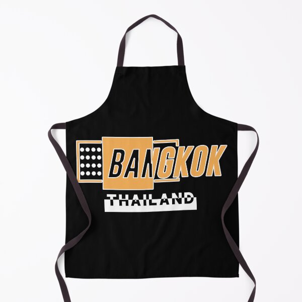 Item preview, City Bangkok Thailand designed and sold by Astralia.