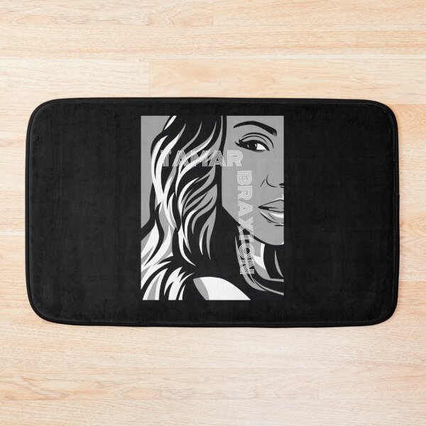 Item preview, Tamar Braxton shirt Classic T-Shirt designed and sold by JuttaMiller.