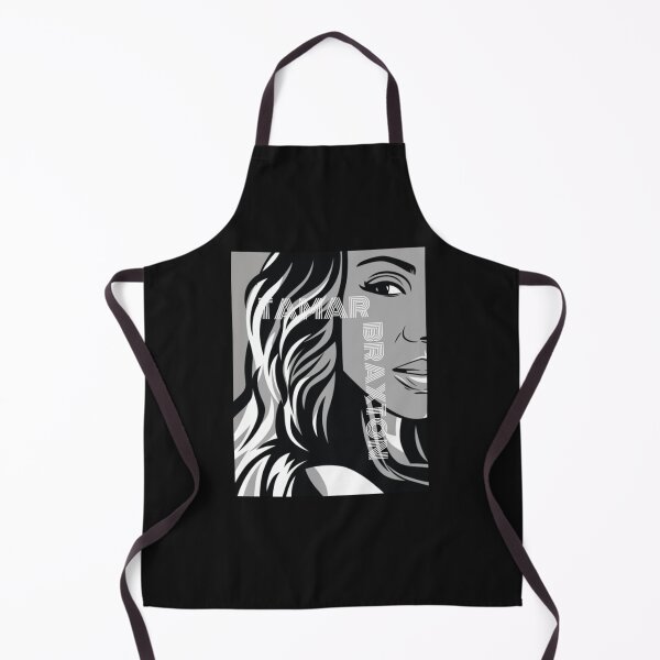 Item preview, Tamar Braxton shirt Classic T-Shirt designed and sold by JuttaMiller.