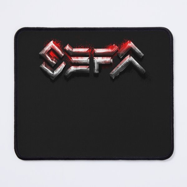 Item preview, Sefa classic t shirt designed and sold by tawonda2914.
