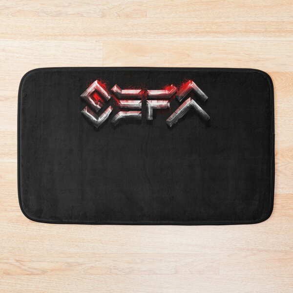 Item preview, Sefa classic t shirt designed and sold by tawonda2914.