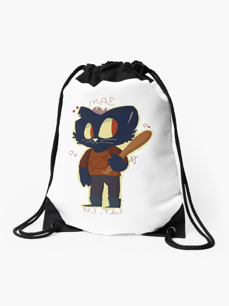 Roblox Juego Mochilas Saco Redbubble - lienzos roblox juego redbubble