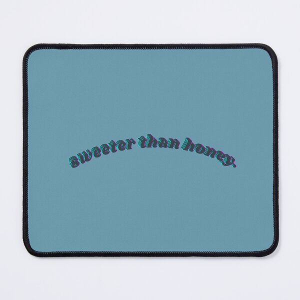 Item preview, sweeter than honeyy designed and sold by arzii.
