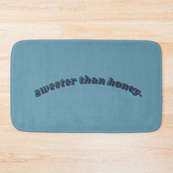 Item preview, sweeter than honeyy designed and sold by arzii.