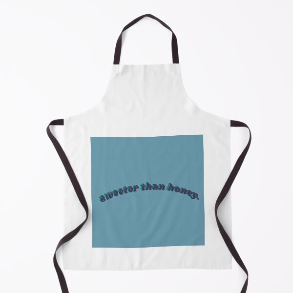 Item preview, sweeter than honeyy designed and sold by arzii.