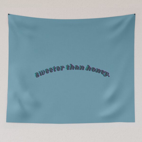 Item preview, sweeter than honeyy designed and sold by arzii.