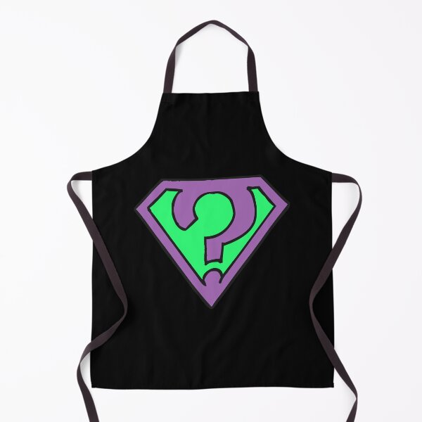 Item preview, Riddleman V2  designed and sold by SharonM5685898.