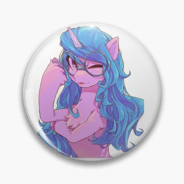 Item preview, dancing pony designed and sold by dngr shop.