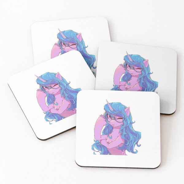 Item preview, dancing pony designed and sold by dngr shop.