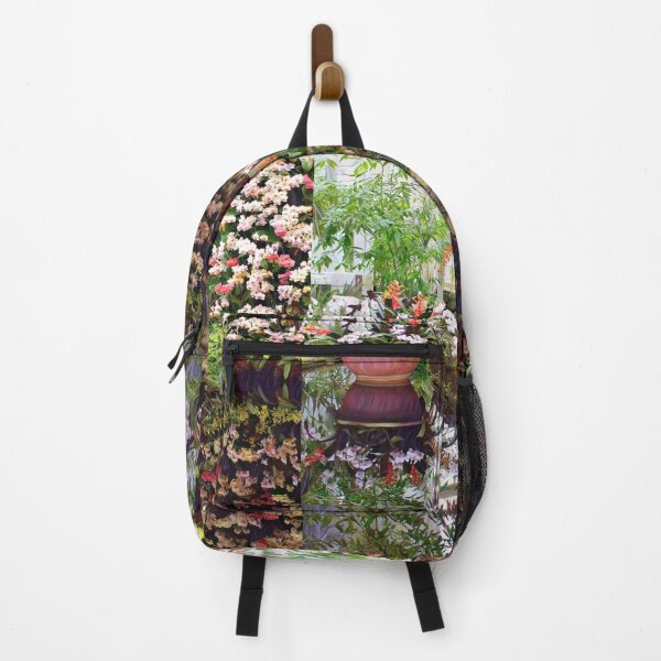 Item preview, Dreaming Orchids designed and sold by DonnaM.