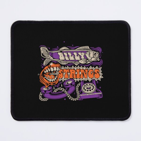 Item preview, Billy Strings designed and sold by johnoxc30.