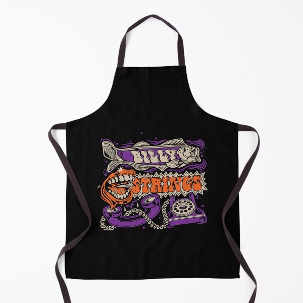 Item preview, Billy Strings designed and sold by johnoxc30.