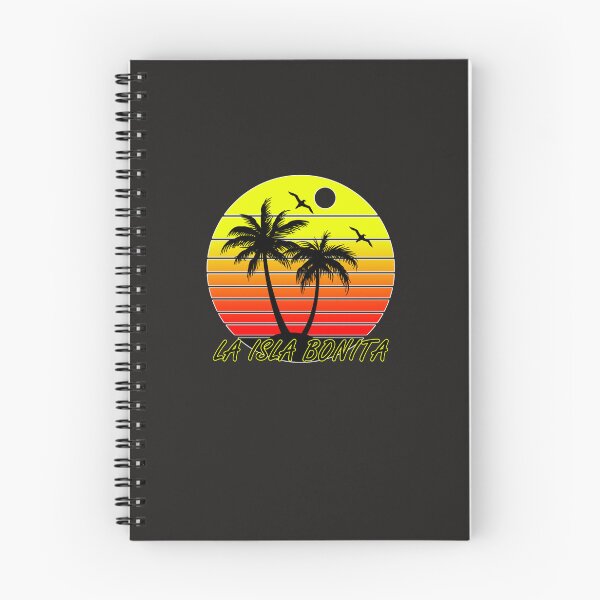 Item preview, the beautiful island Classic T-Shirt designed and sold by TiloSeitz.
