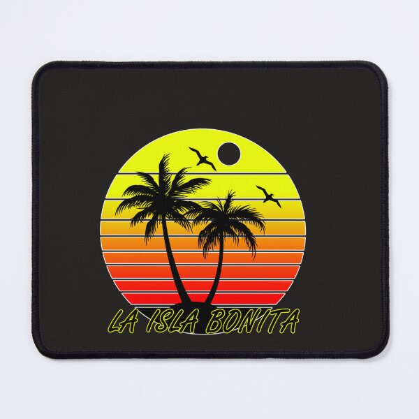 Item preview, the beautiful island Classic T-Shirt designed and sold by TiloSeitz.