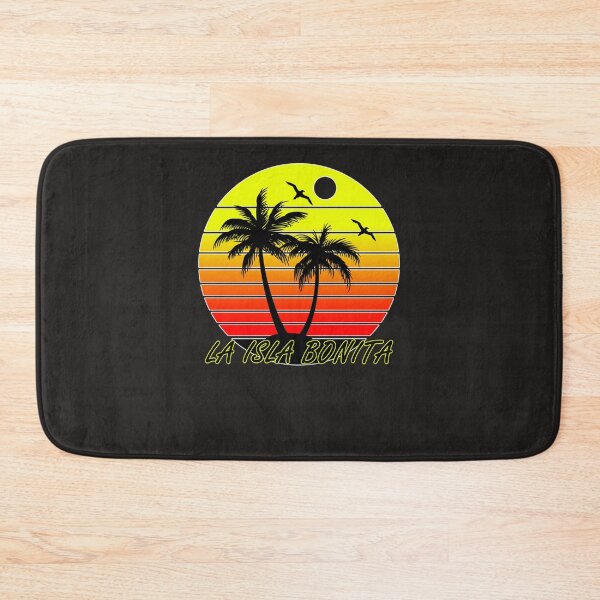 Item preview, the beautiful island Classic T-Shirt designed and sold by TiloSeitz.
