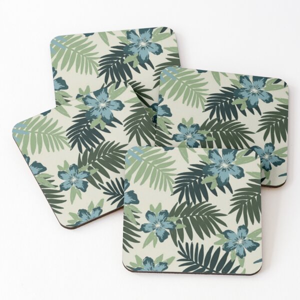 Item preview, Forest Flowers Classic . designed and sold by likarayyerly.