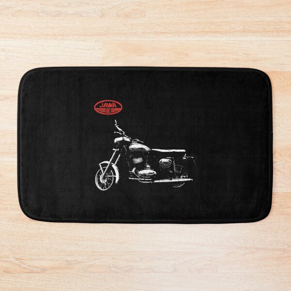 Item preview, jawa 350 - 1957  designed and sold by Zachary8510837.
