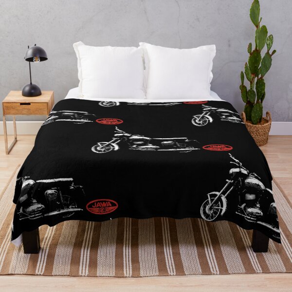 Item preview, jawa 350 - 1957  designed and sold by Zachary8510837.