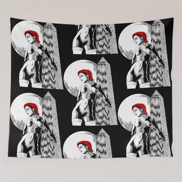 Item preview, Trash  designed and sold by SharonM5685898.