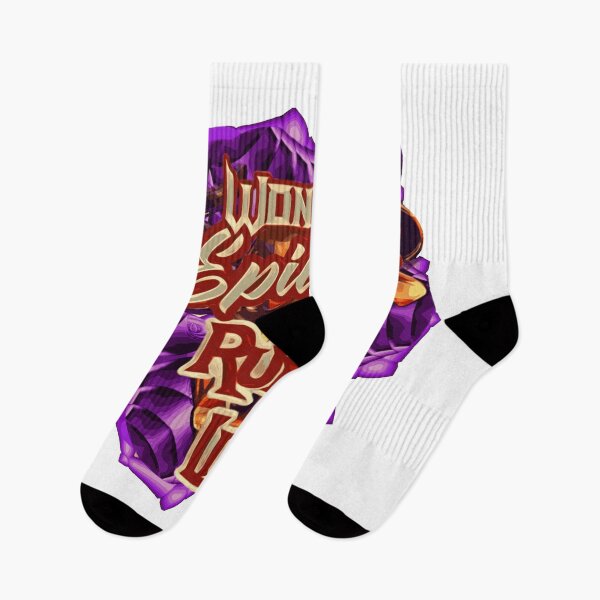 Item preview, Won't let epilepsy run my life  designed and sold by James Bieber.