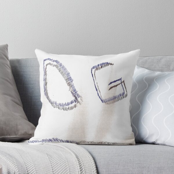 Item preview, THE NAME designed and sold by MARQUESHICKS.
