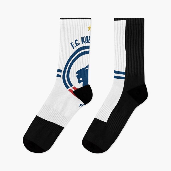 Item preview, FC Copenhagen Special Design Classic designed and sold by KimberleyTrap.