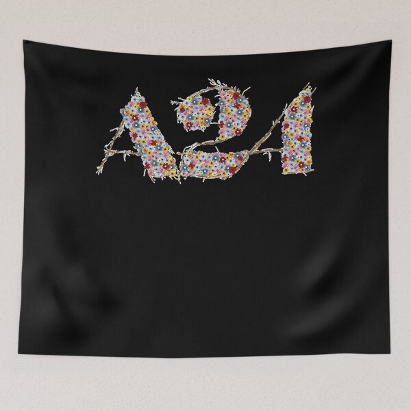 Item preview, KINO LOGO Classic  designed and sold by KimberleyTrap.