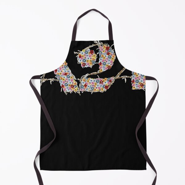 Item preview, KINO LOGO Classic designed and sold by KimberleyTrap.