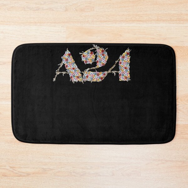 Item preview, KINO LOGO Classic  designed and sold by KimberleyTrap.