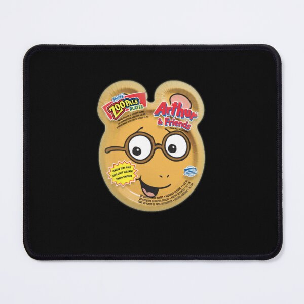 Item preview, Aardvark Zoo Pal Crossover Classic T-Shirt designed and sold by MaximClaas.