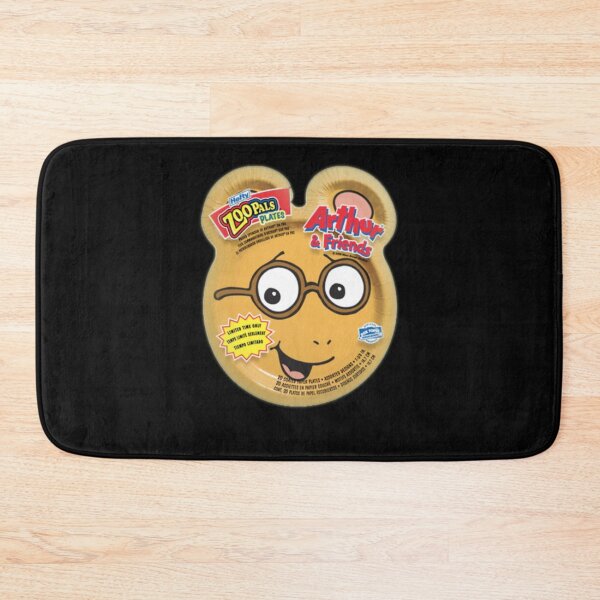 Item preview, Aardvark Zoo Pal Crossover Classic T-Shirt designed and sold by MaximClaas.