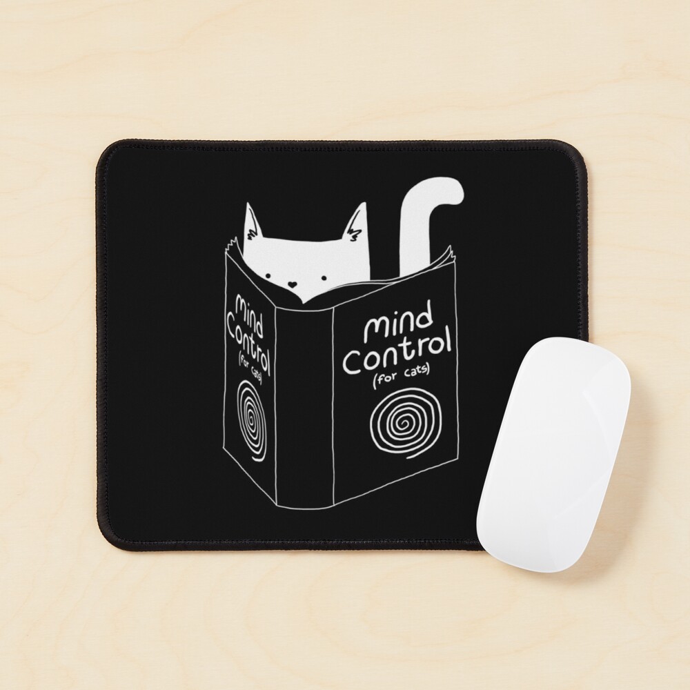 Item preview, Mouse Pad designed and sold by CaryNitzsche.