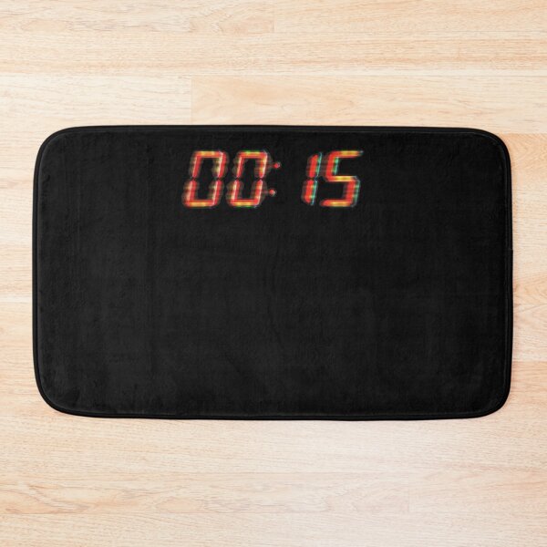 Item preview, Quarter after Midnight Essential T-Shirt designed and sold by NinoHardt.