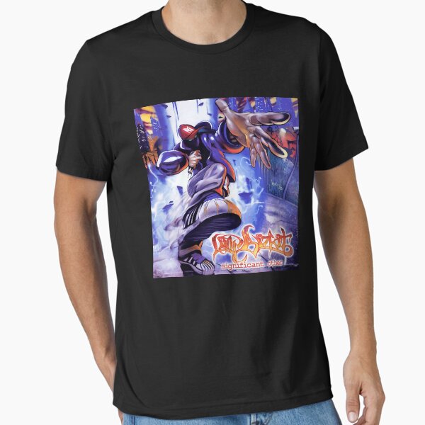 Item preview, Significant other classic t shirt designed and sold by tawonda2914.