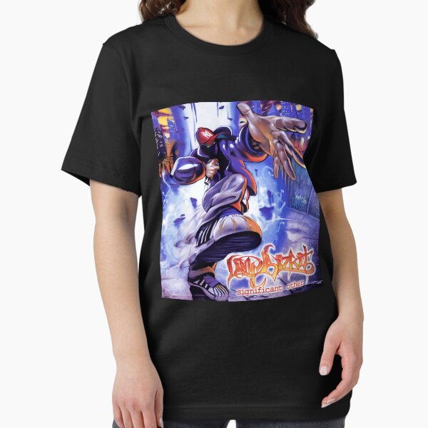 Item preview, Significant other classic t shirt designed and sold by tawonda2914.
