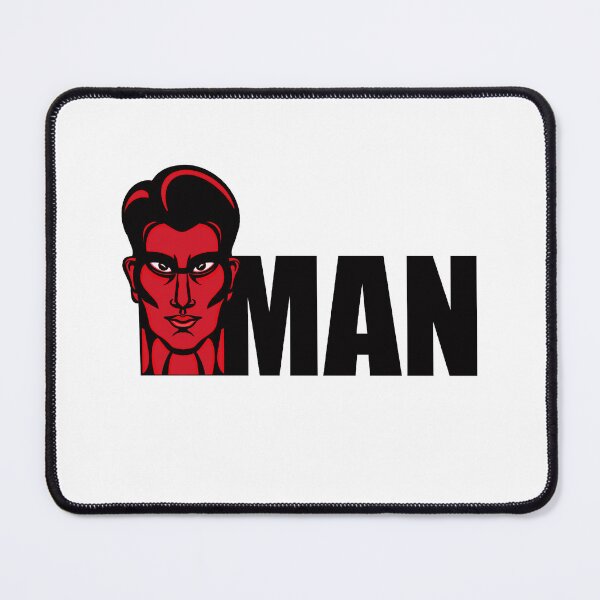 Item preview, Being a Respectful MAN  designed and sold by Shailendra  Singh.