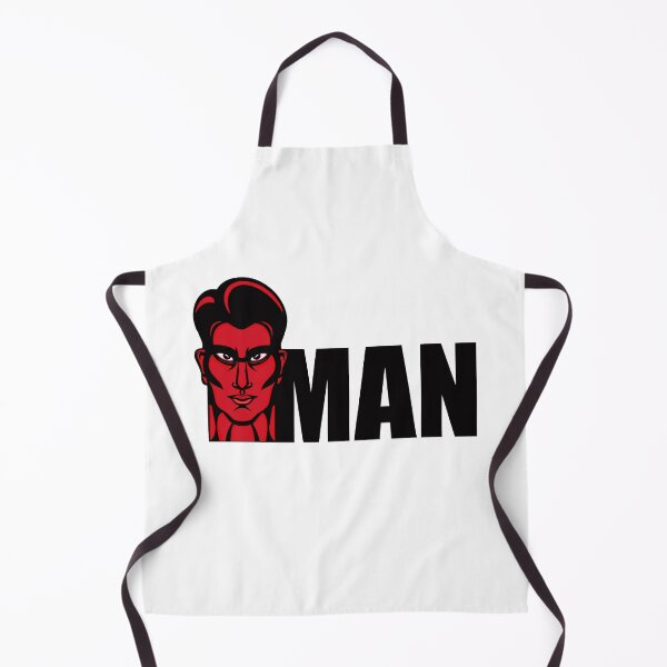 Item preview, Being a Respectful MAN designed and sold by Shailendra Singh.