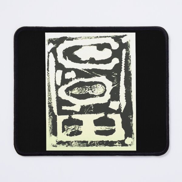 Item preview, Monotype 16 Embryonic  designed and sold by Kimberl5063601.