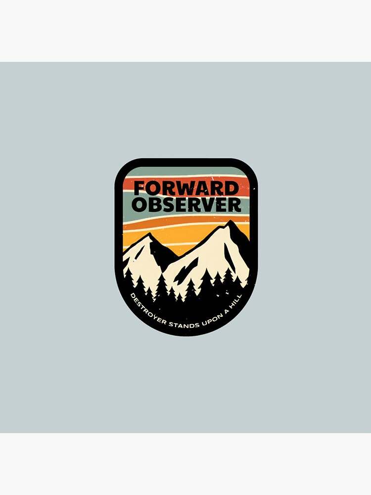 Pin on f. forward
