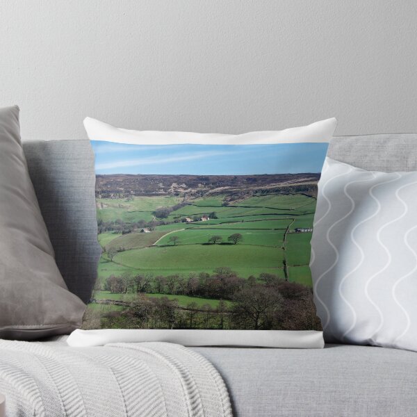 Item preview, Landscape 5 designed and sold by Mike-G.