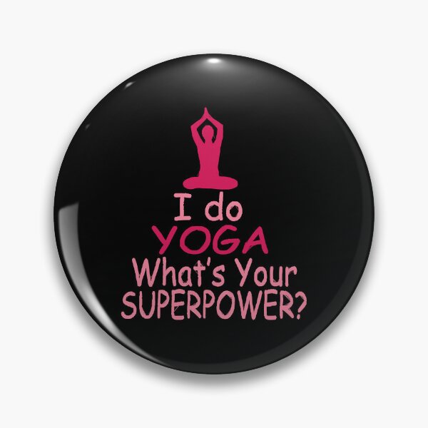 Item preview, Yoga    designed and sold by Zachary8510837.